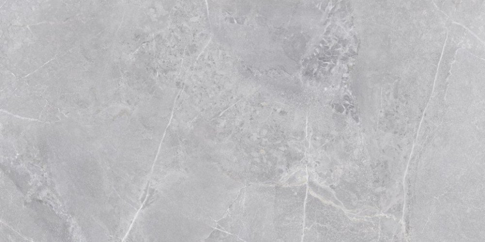 Moon Grey 3D Soft