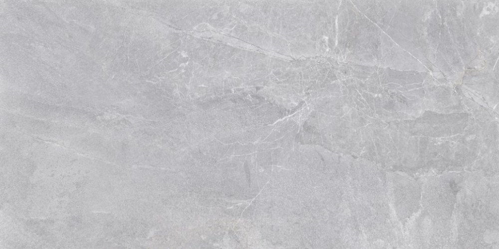 Moon Grey 3D Soft