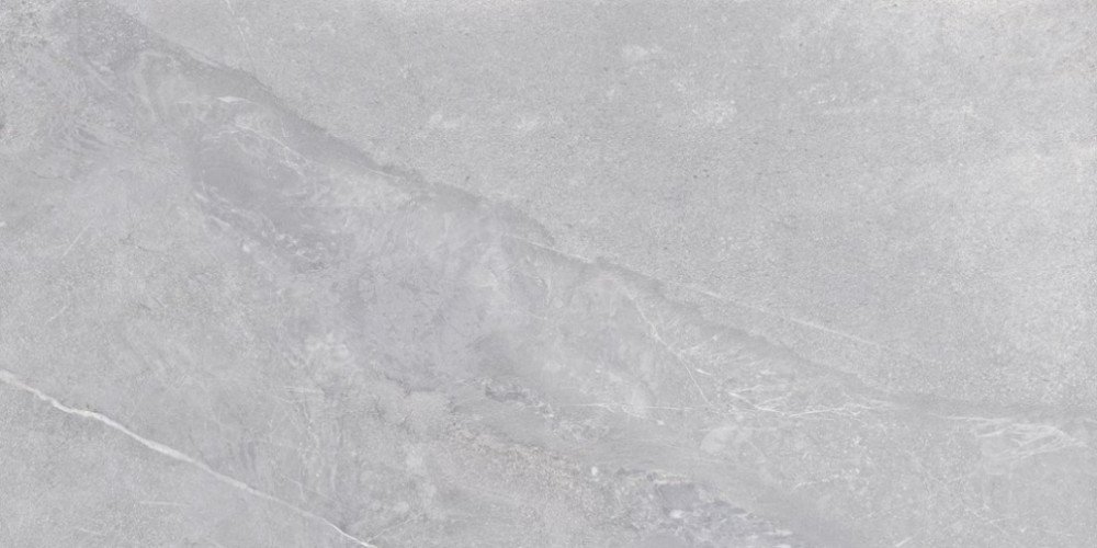 Moon Grey 3D Soft