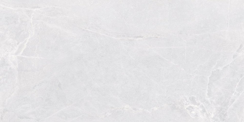 Moon White 3D Soft