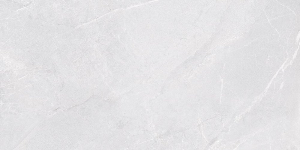 Moon White 3D Soft