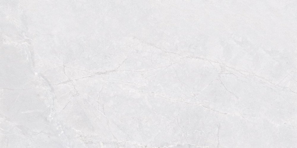 Moon White 3D Soft