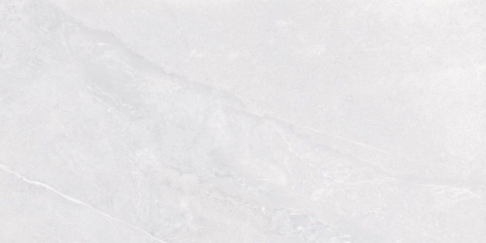 Moon White 3D Soft