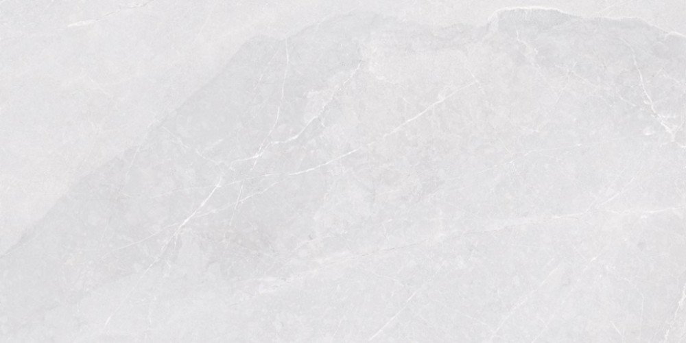 Moon White 3D Soft