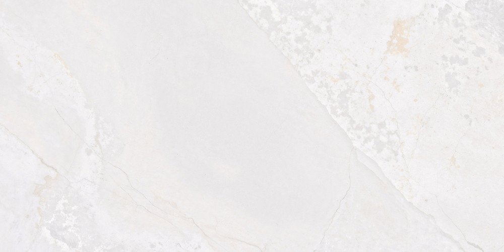 Planet White MetalSoft