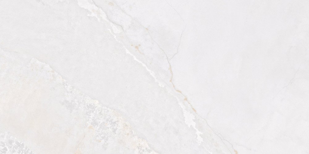 Planet White MetalSoft