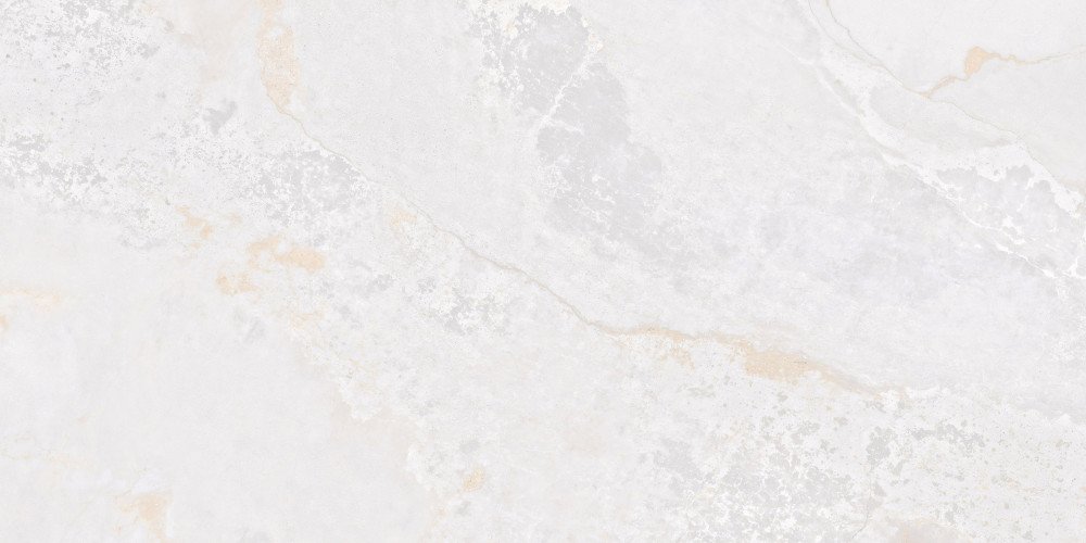 Planet White MetalSoft