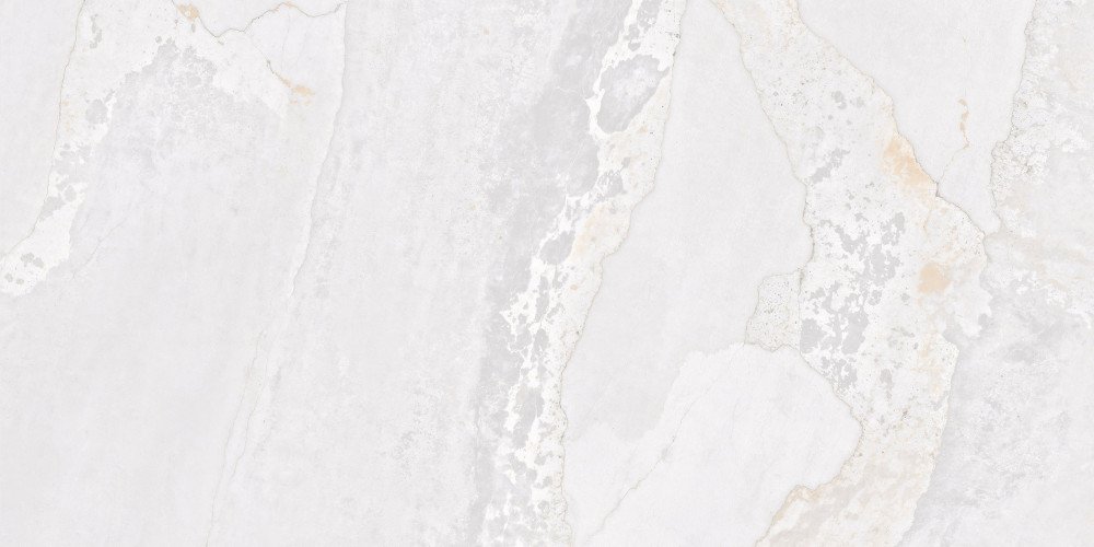 Planet White MetalSoft