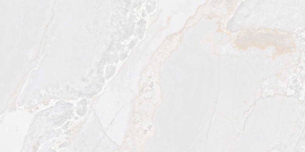 Planet White MetalSoft