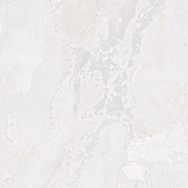 Planet White MetalSoft