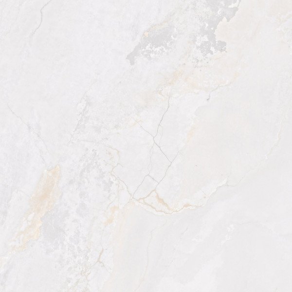 Planet White MetalSoft