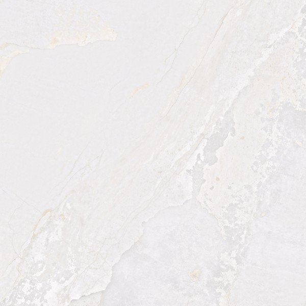 Planet White MetalSoft