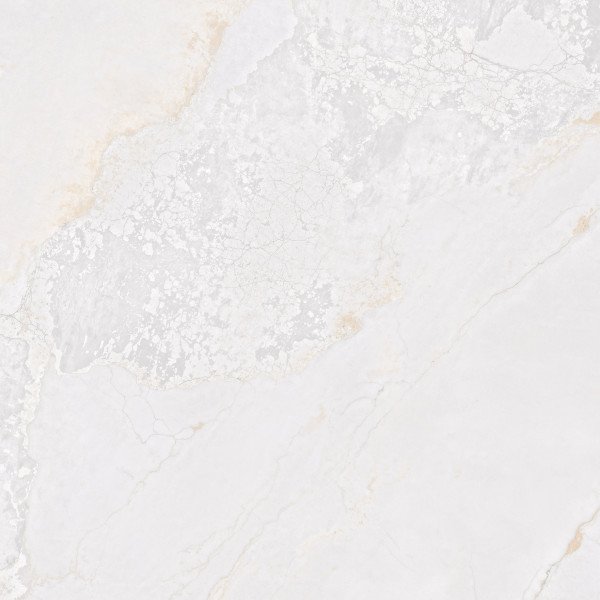 Planet White MetalSoft
