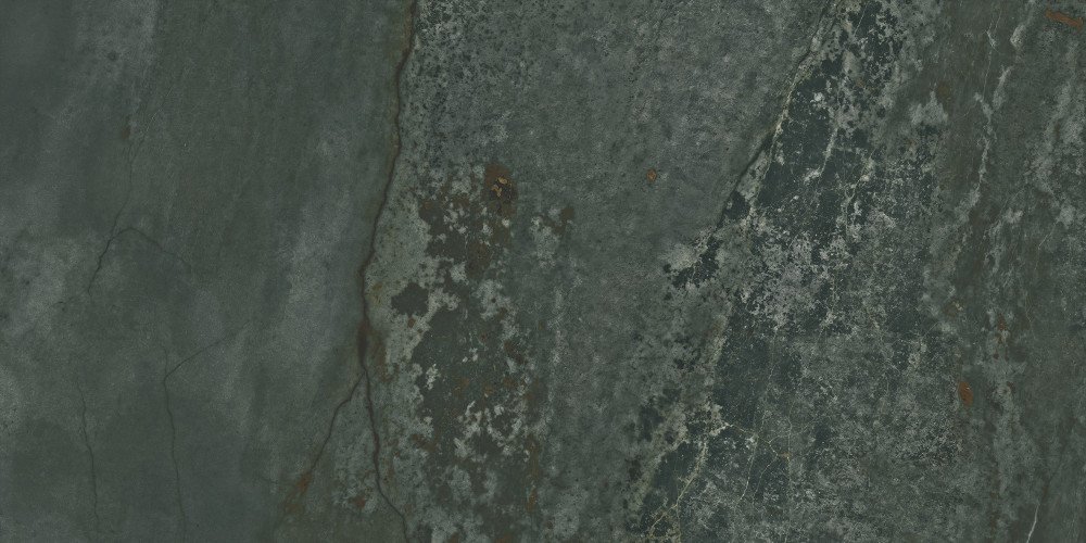 Planet Green MetalSoft
