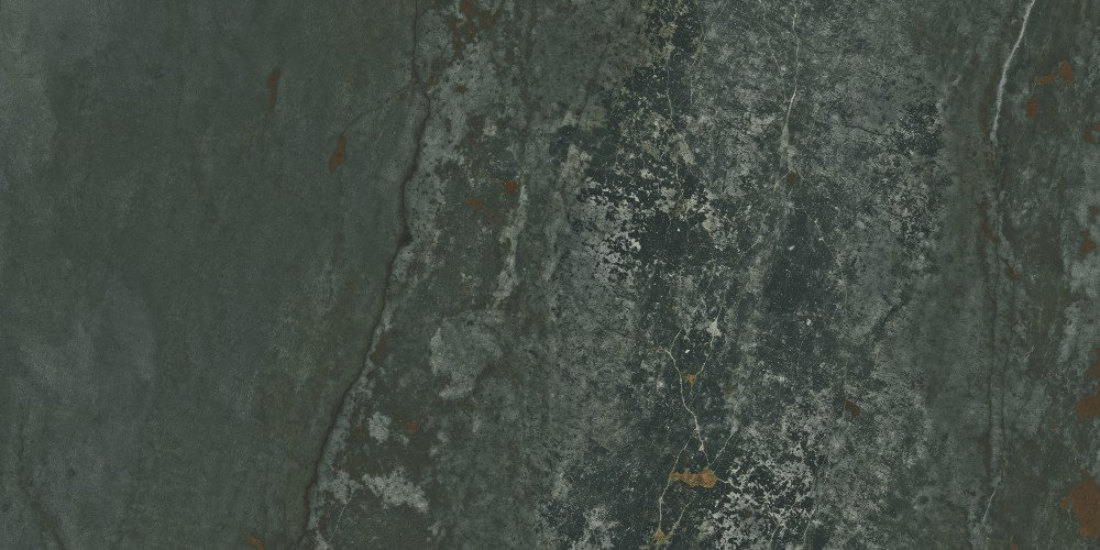 Planet Green MetalSoft