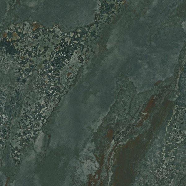 Planet Green MetalSoft