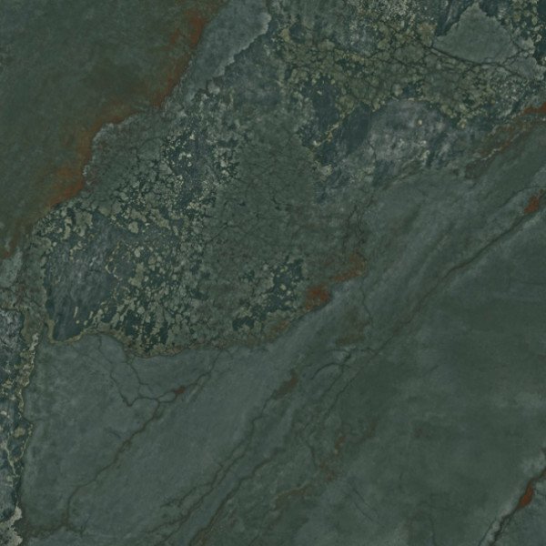Planet Green MetalSoft
