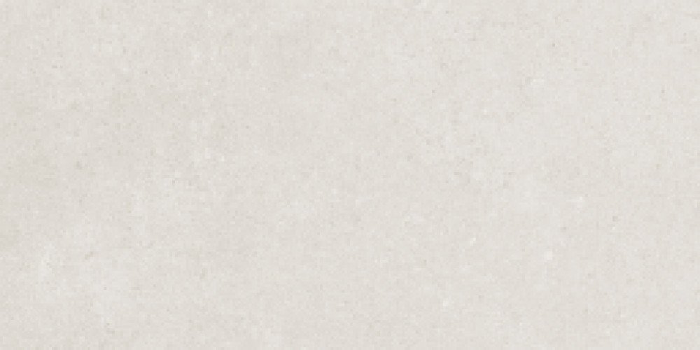 Creative Concrete Cast