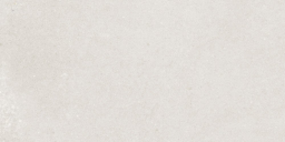 Creative Concrete Cast