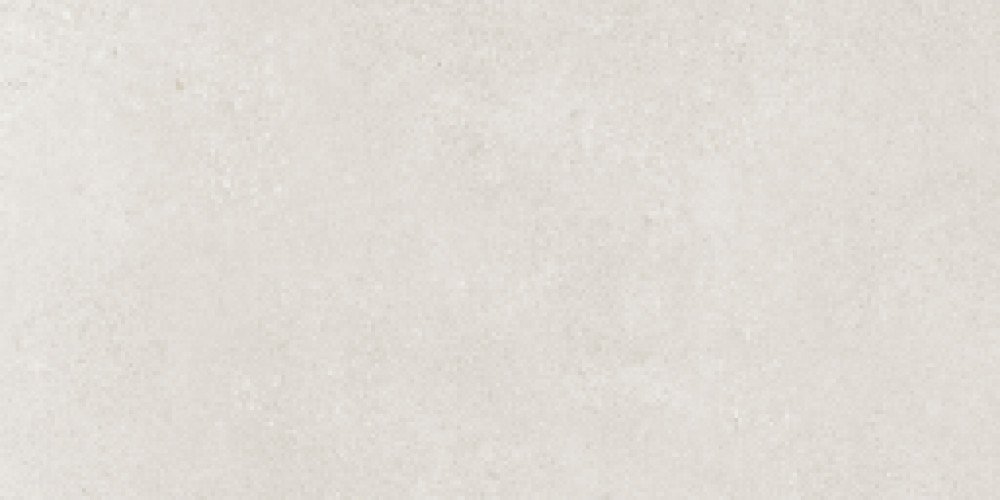 Creative Concrete Cast