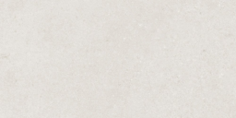 Creative Concrete Cast