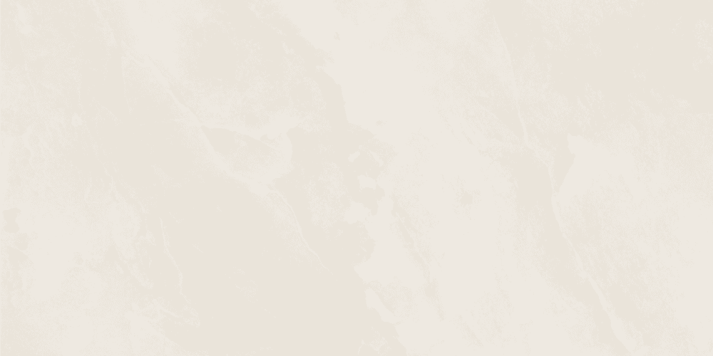 Serene Marble Cream