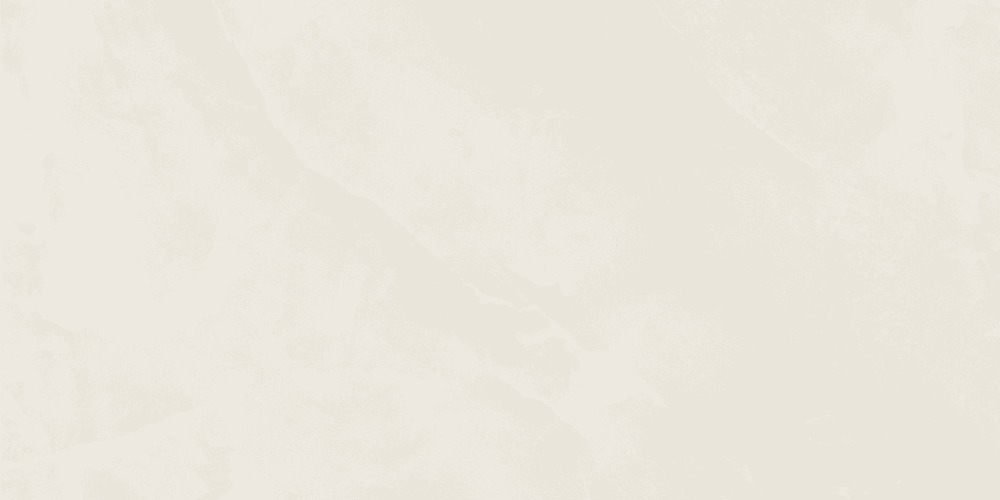 Serene Marble Cream