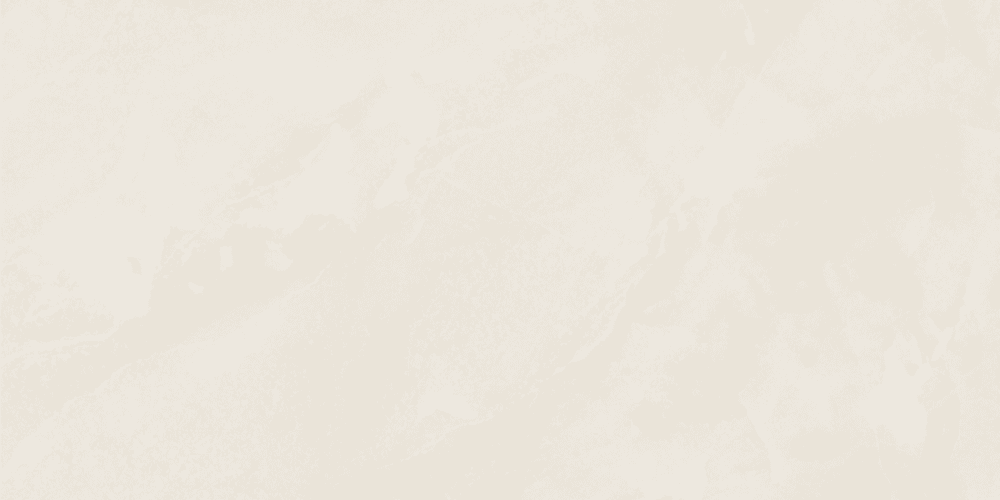 Serene Marble Cream