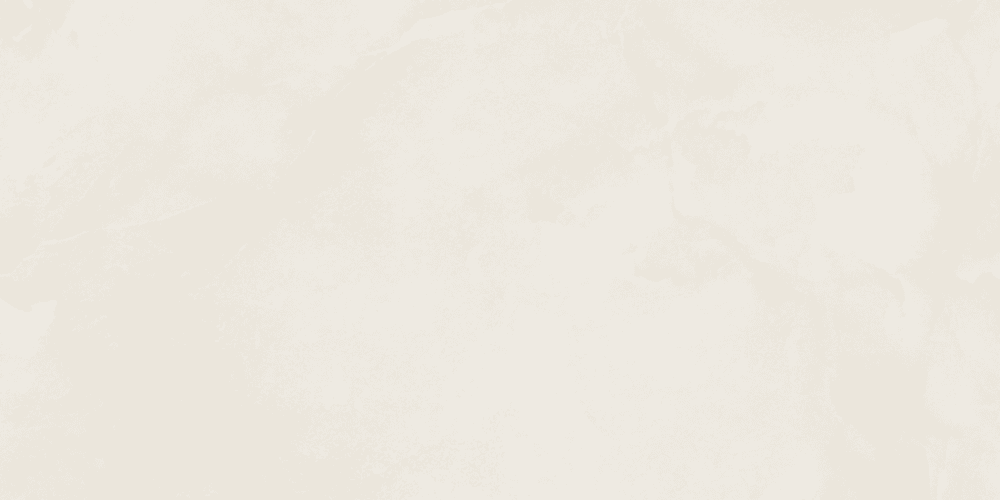 Serene Marble Cream