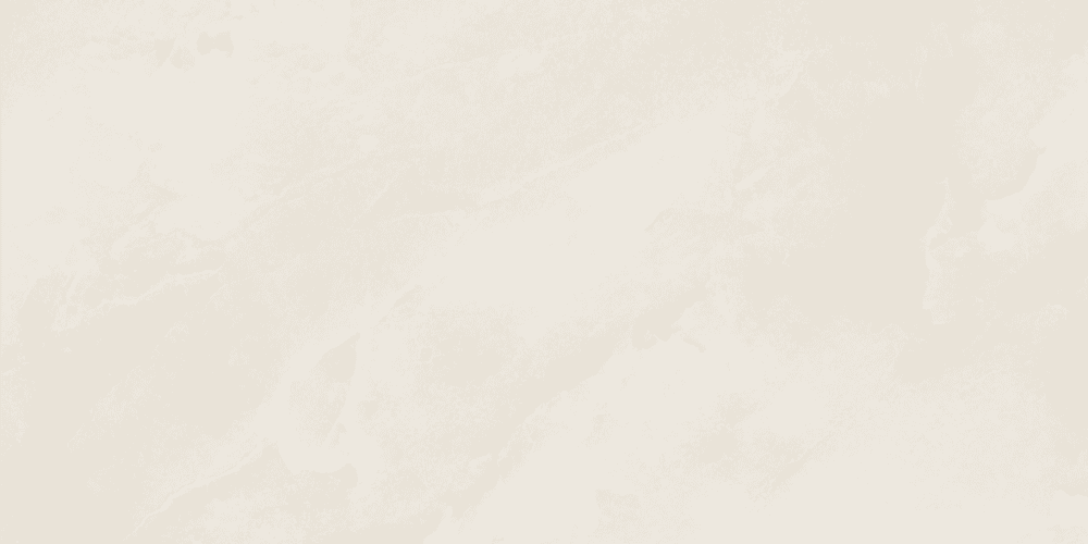 Serene Marble Cream
