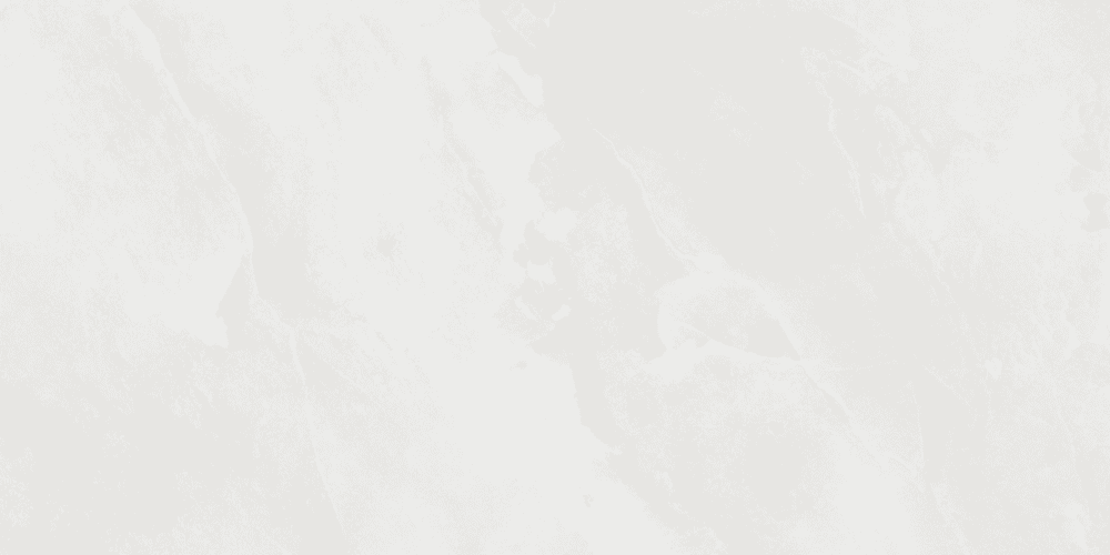Serene Marble White