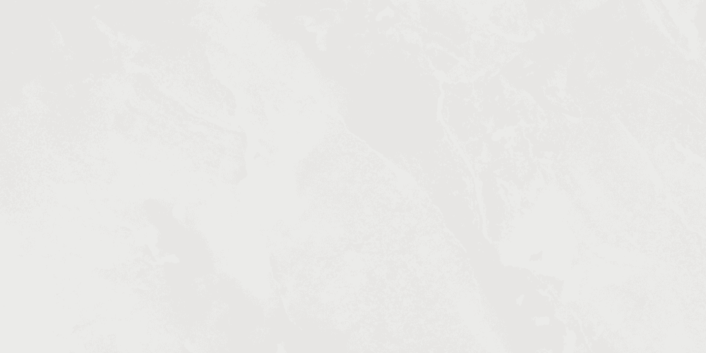 Serene Marble White
