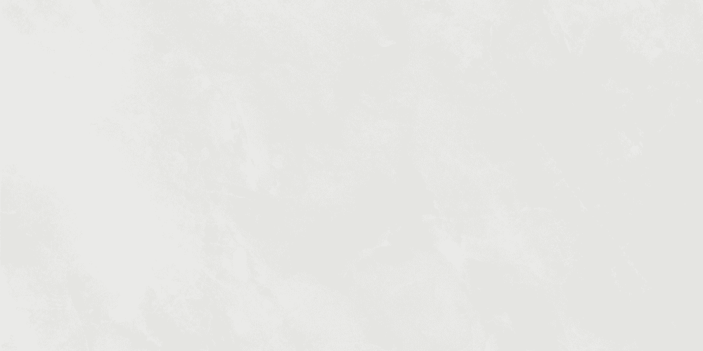 Serene Marble White