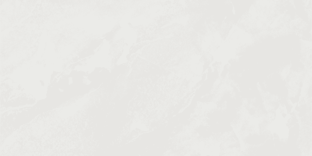 Serene Marble White