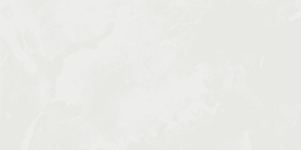 Serene Marble White