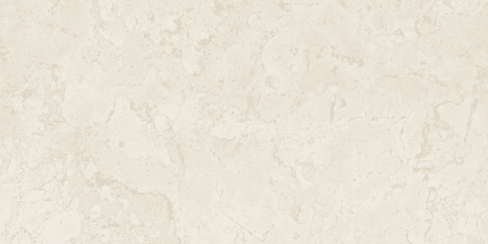 Campastone almond