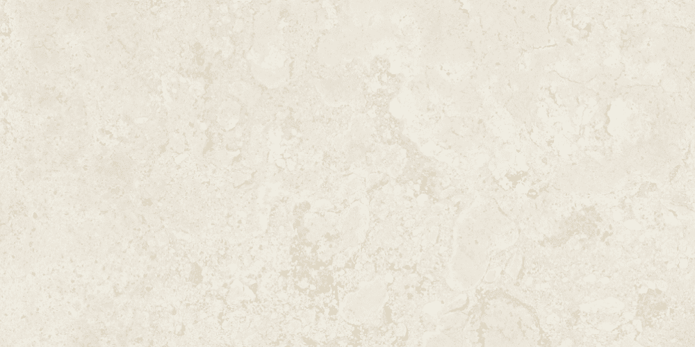 Campastone almond