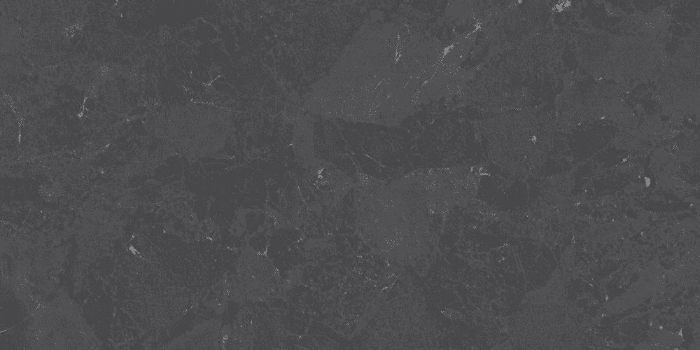 Infinity dark