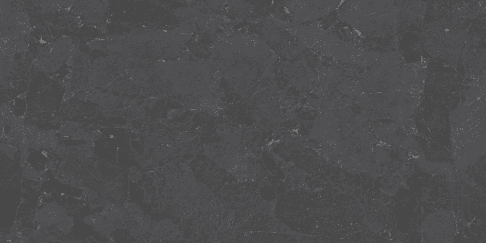 Infinity dark
