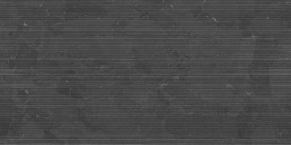 Deco Infinity dark