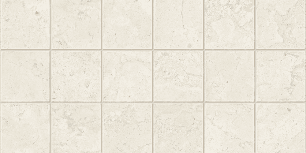Campastone almond
