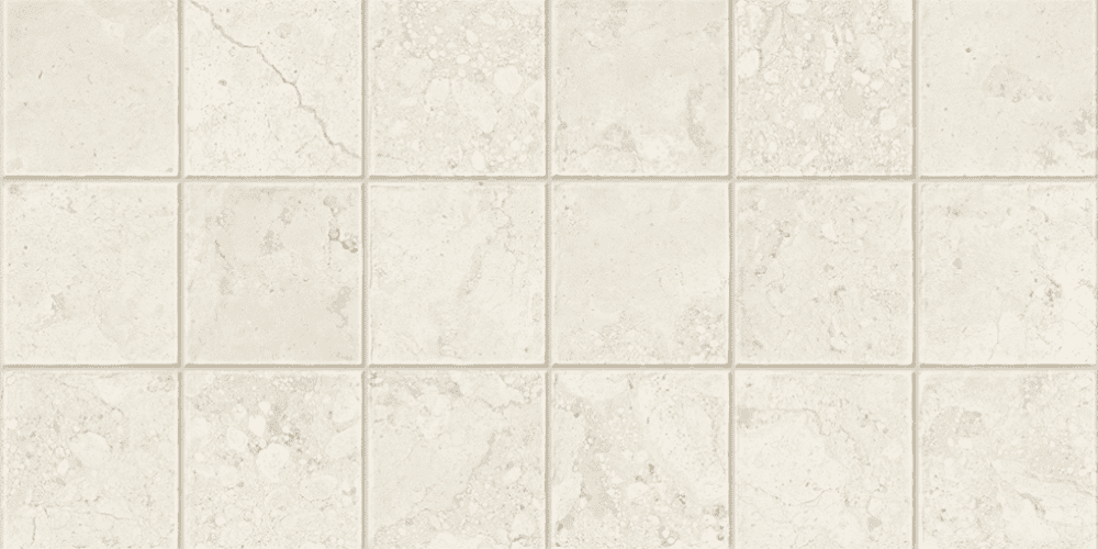 Campastone almond