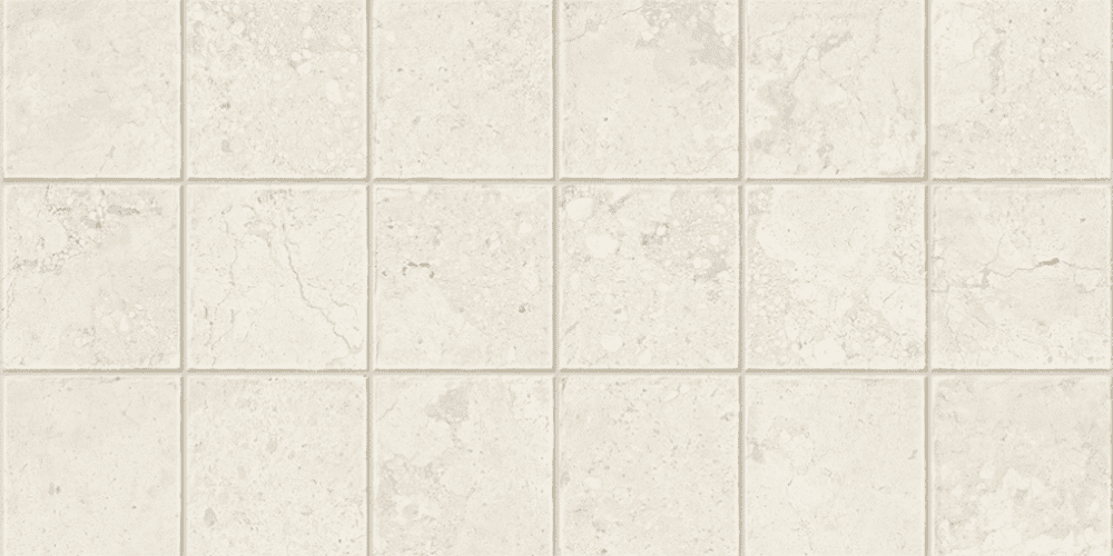 Campastone almond